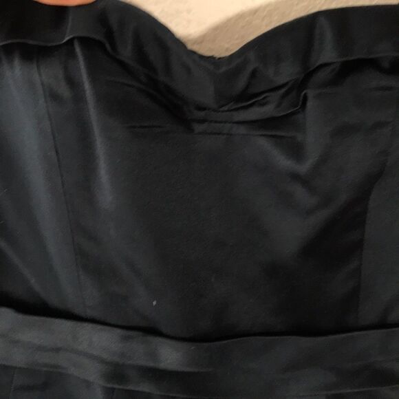 Bcbg Annika layered dress‎ - Picture 3 of 7